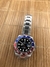 Rolex GMT master II Pepsi