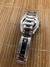 Rolex GMT master II Pepsi - comprar online