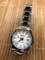 Rolex datejust Jubilee Fundo Branco