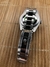 Rolex datejust Jubilee Fundo Branco - comprar online