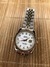 Rolex datejust misto jubilee