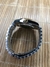 Rolex datejust misto jubilee na internet