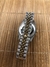 Rolex datejust misto jubilee - comprar online