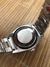 Rolex Daydate diamond blue na internet