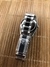 Rolex Daydate diamond blue - comprar online