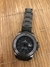 Rolex submariner new black limited edition