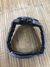Rolex submariner new black limited edition na internet