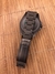 Rolex submariner new black limited edition - comprar online