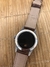 Rolex Cellini - comprar online