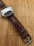 Rolex Cellini - Vandore Relógios 
