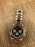 Rolex Daytona Raimbow