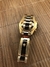 Rolex Daytona Raimbow - comprar online