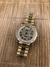 Rolex Daydate Diamond Gold