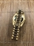Rolex Daydate Diamond Gold - comprar online