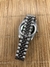 Rolex Datejust jubilee new 2021 - comprar online
