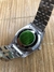 Rolex Datejust jubilee new 2021 na internet
