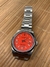 Rolex Oyster Red 2021 edition