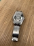 Rolex Oyster Red 2021 edition - comprar online