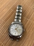Rolex Oyster 2021 edition