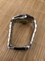 Rolex Oyster 2021 edition na internet