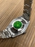 Rolex Oyster 2021 edition - Vandore Relógios 