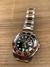 Rolex GMT master 2 Everose