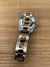Rolex GMT master 2 Everose - comprar online