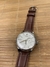 Rolex Cellini Fundo Branco