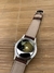 Rolex Cellini Fundo Branco - Vandore Relógios 