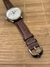 Rolex Cellini Fundo Branco - comprar online