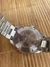 Tag Heuer Aquaracer na internet