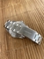 Tag Heuer Aquaracer - comprar online
