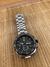 Tag Heuer Fórmula 1 Dark New
