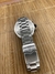 Tag Heuer Fórmula 1 Dark New - comprar online