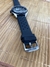 Tag Heuer Fórmula 1 Dark - comprar online