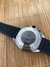 Tag Heuer Fórmula 1 Dark na internet