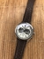 Tag Heuer Carrera New