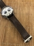 Tag Heuer Carrera New - comprar online