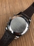 Tag Heuer Carrera New na internet