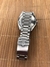Tag Heuer Fórmula 1 Dark automático - comprar online