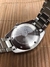 Tag Heuer Fórmula 1 Dark automático na internet
