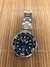 Tag Heuer Aquaracer new blue