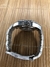 Tag Heuer Aquaracer new blue - comprar online