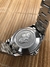 Tag Heuer Aquaracer new blue na internet