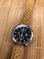 Tag Heuer space