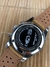 Tag Heuer space - comprar online