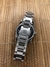 Tag Heuer calibre 5 Carrera new - Vandore Relógios 