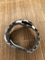 Tag Heuer calibre 5 Carrera new na internet
