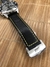 Tag Ayrton Senna new - comprar online