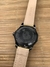 Tag Heuer Aquaracer oxyblack Nude - comprar online